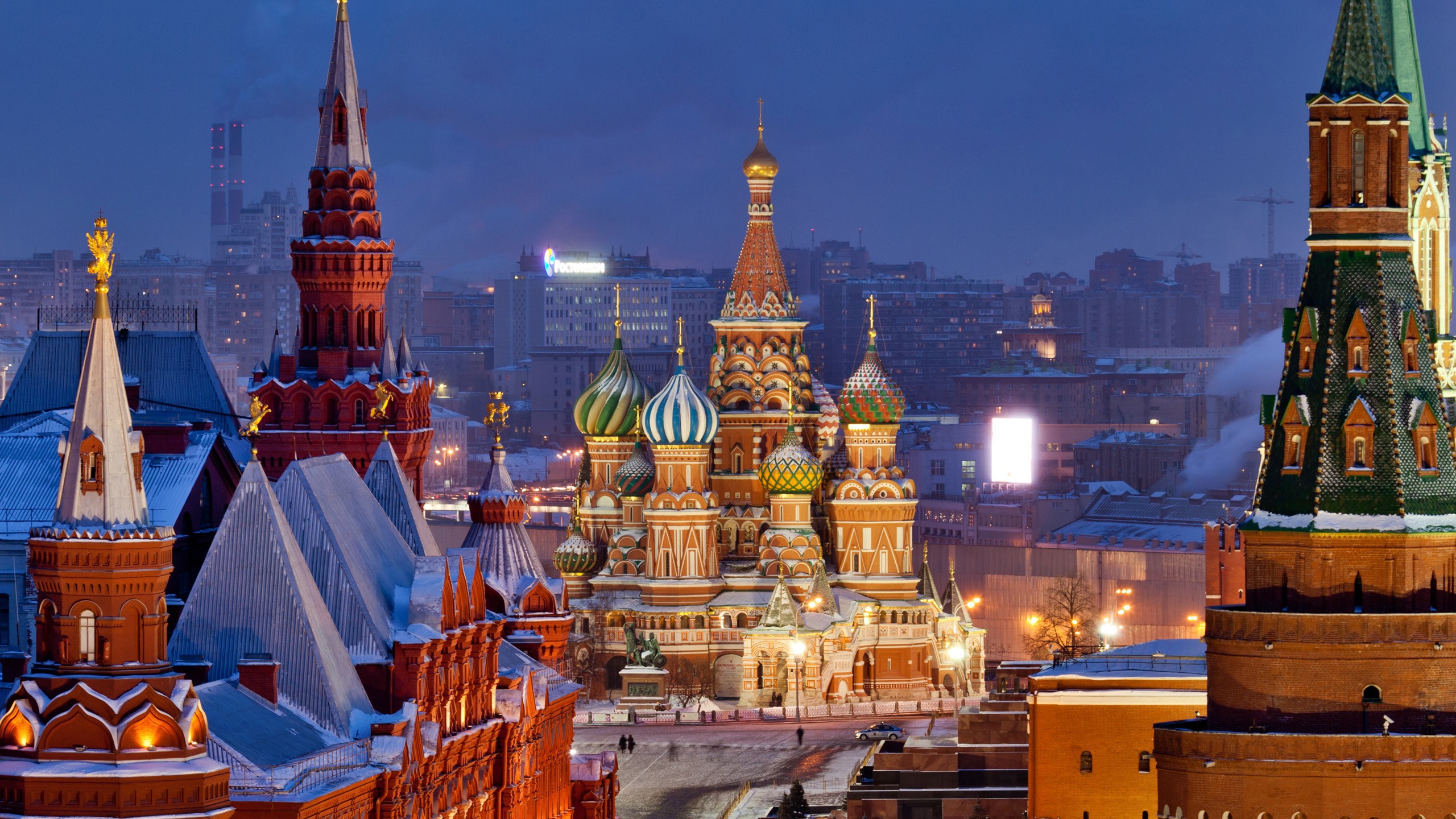 Навіщо росія планує проведення псевдореферендумів у Запорізькій і Херсонській областях та що може їм завадити