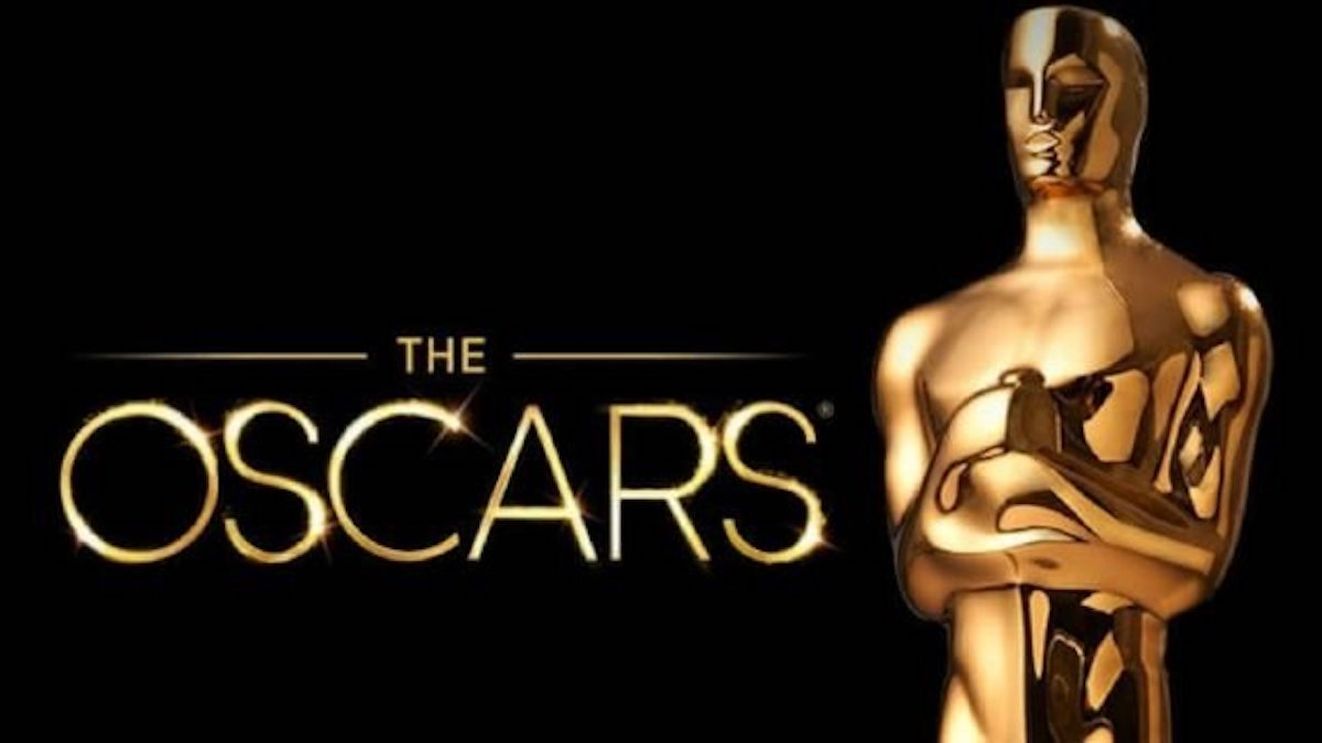Церемония вручения «Оскара» впервые за 3 года пройдёт с ведущим
