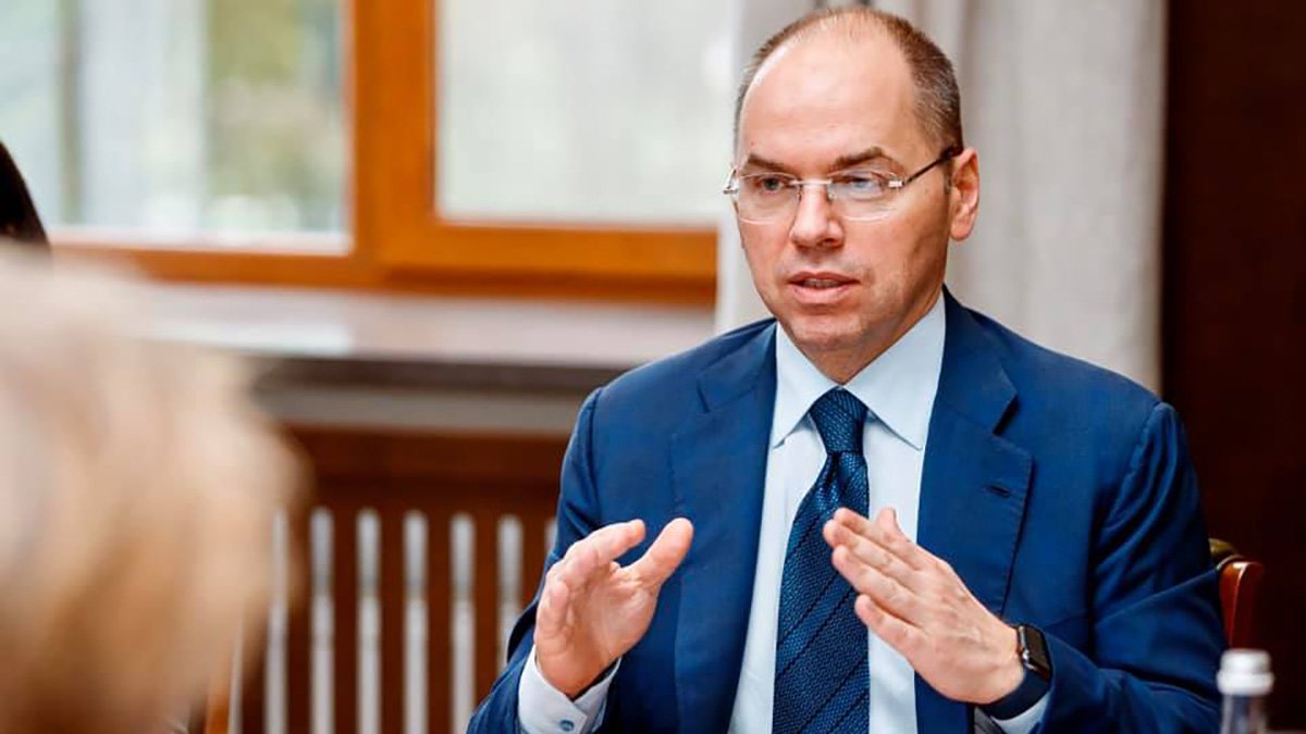 «Меня уже год испытывают»: Степанов о попытках отправить его в отставку