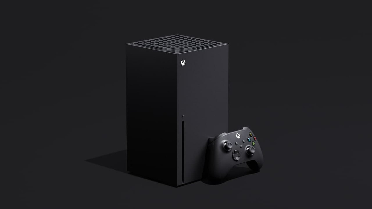 Adidas и Microsoft готовят линейку кроссовок в стиле игровой консоли Xbox