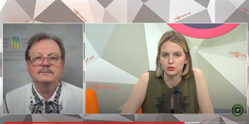 Как в Украине будут зачислять детей в первые классы 3