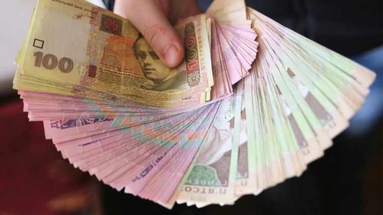 Тарифи на комунальні послуги в Києві: скільки будемо платити в грудні