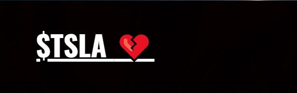 В сети появился сайт, который оценивает разрушения рынка криптовалют от твитов Илона Маска 2