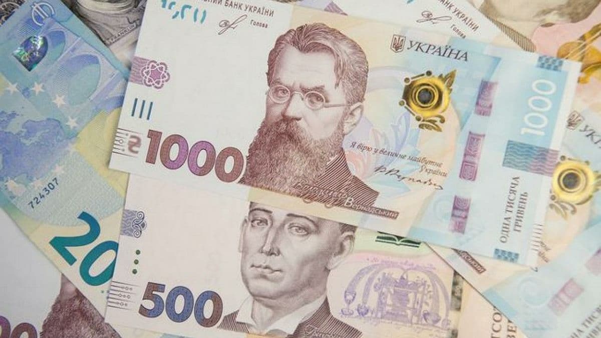 В Украине завершили выплаты карантинных 8 тысяч грн предпринимателям