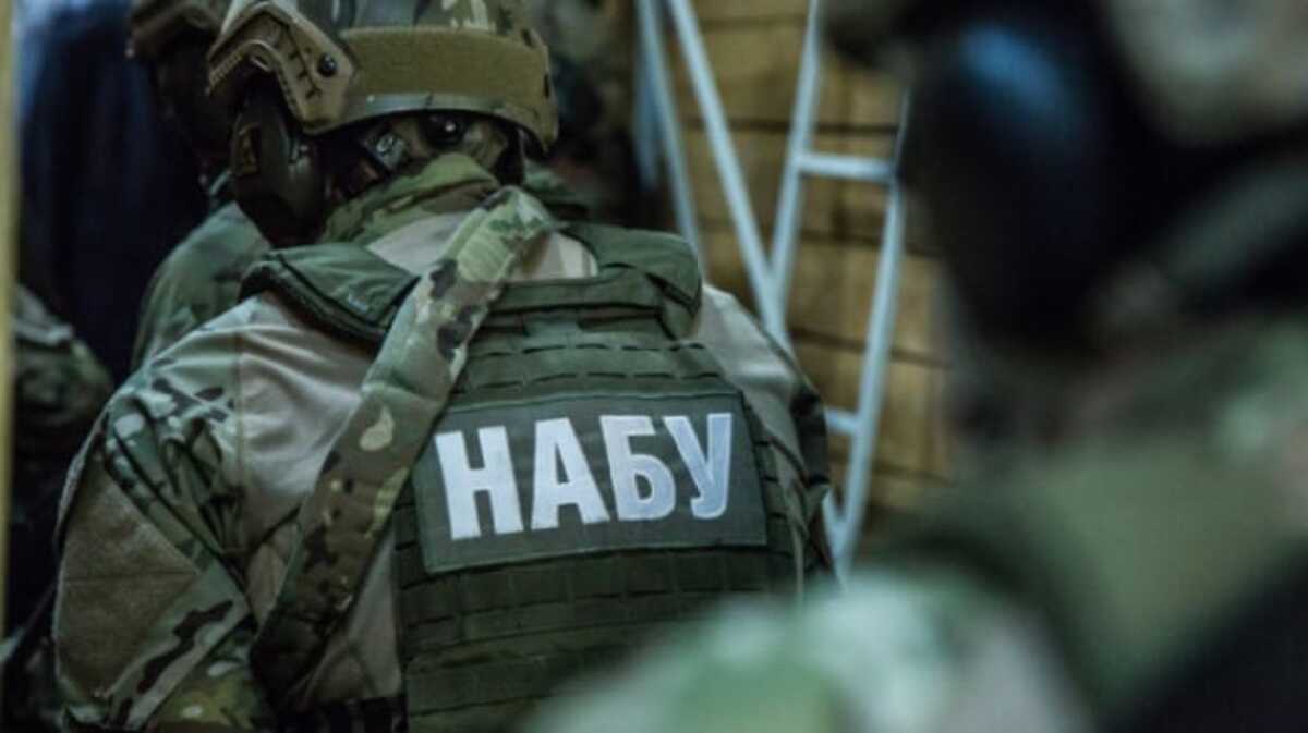 В больницах «Укрзалізниці» прошли обыски из-за хищений почти 60 млн гривен из COVID-фонда