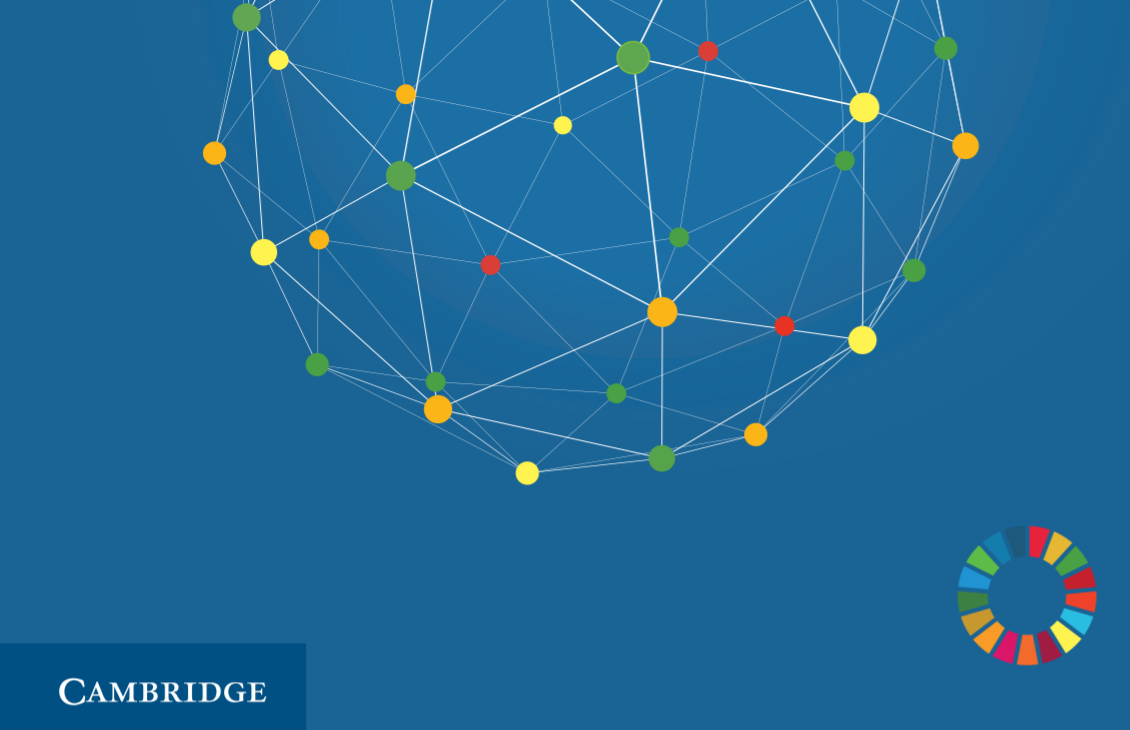 Сталий розвиток України: наша країна зайняла 36 місце з майже двох сотень країн у рейтингу ООН 1