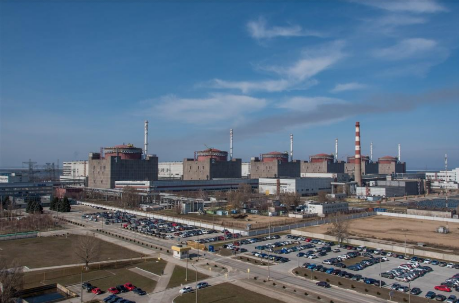 Як один монополіст вплинув на енергетичну кризу й тариф за електрику в Україні 5