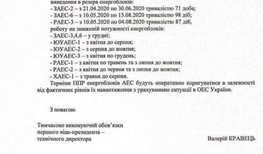 Як один монополіст вплинув на енергетичну кризу й тариф за електрику в Україні 2