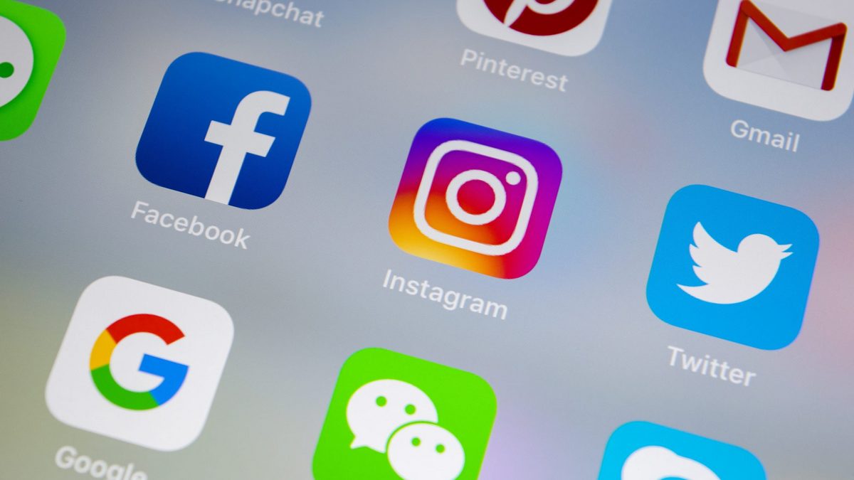 Instagram тестирует новую функцию «Избранное»