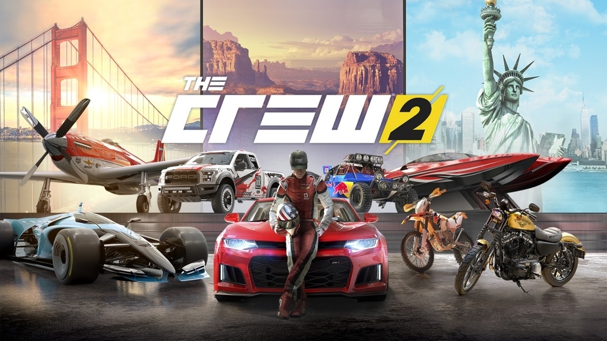 деньги в pc игре деньги в pc игре