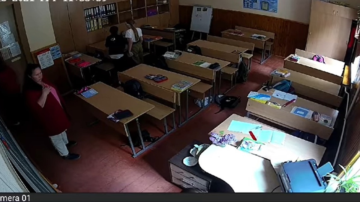 Novini Monastirskij Denis Anatolijovich Informator Ukrayina Tilki Aktualni Novini Ukrayini Foto Video