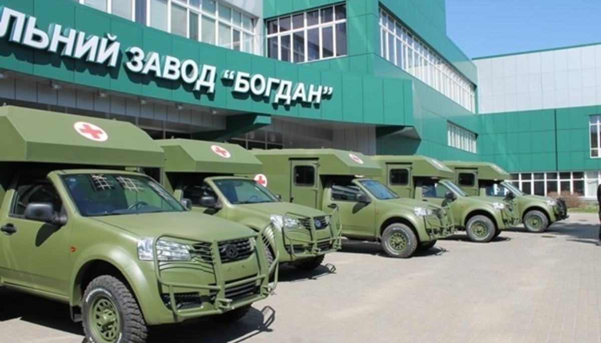 Как назвать автомобильную компанию Как назвать автомобильную компанию