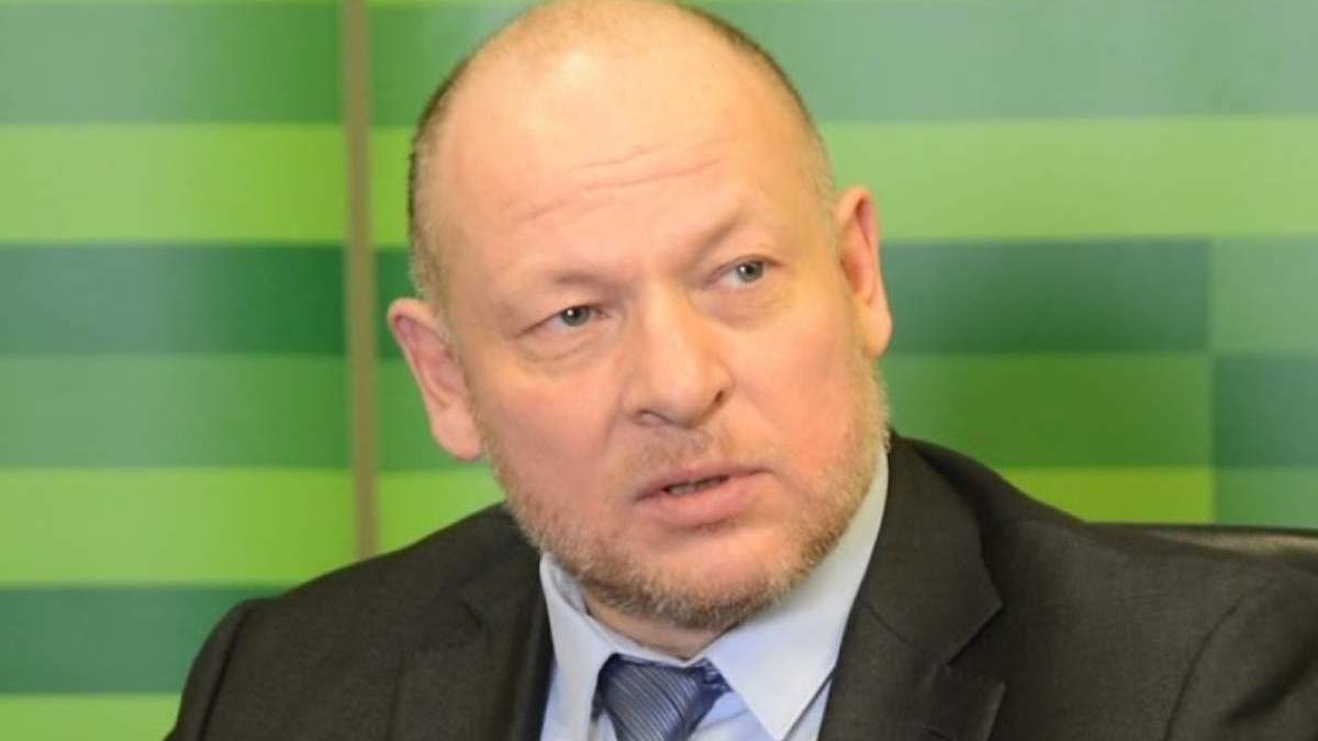 Экс-главе «ПриватБанка» Дубилету отменили заочный арест