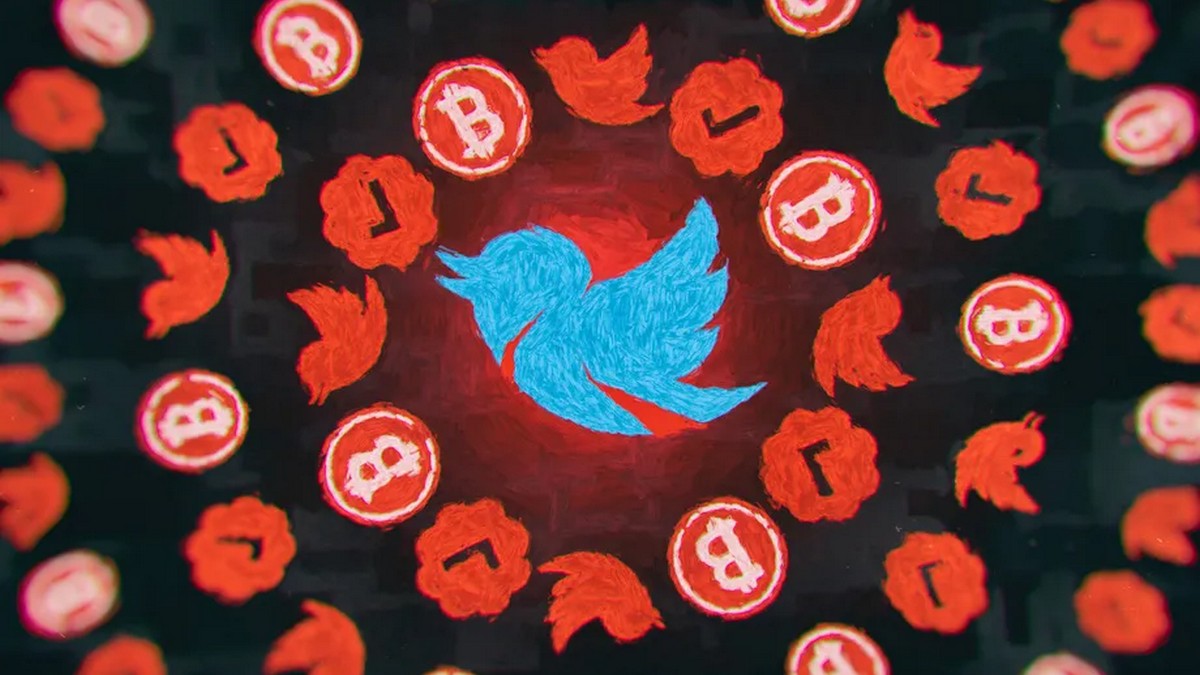 В Испании арестовали хакера, который взломал Twitter-аккаунты Барака Обамы и Илона Маска