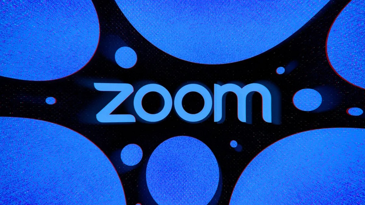Zoom додав підтримку сторонніх додатків