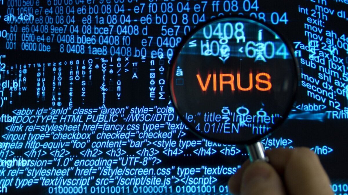 Компания Bitdefender обнаружила новый тип компьютерных вирусов для фонового майнинга с очень сложной «маскировкой»