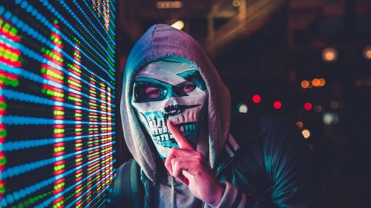 Сайт dev.ua пострадал от мощной DDoS-атаки