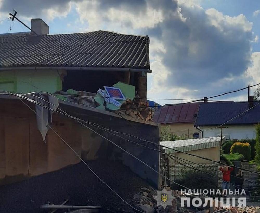 Все обстоятельства аварии устанавливаются Все обстоятельства аварии устанавливаются