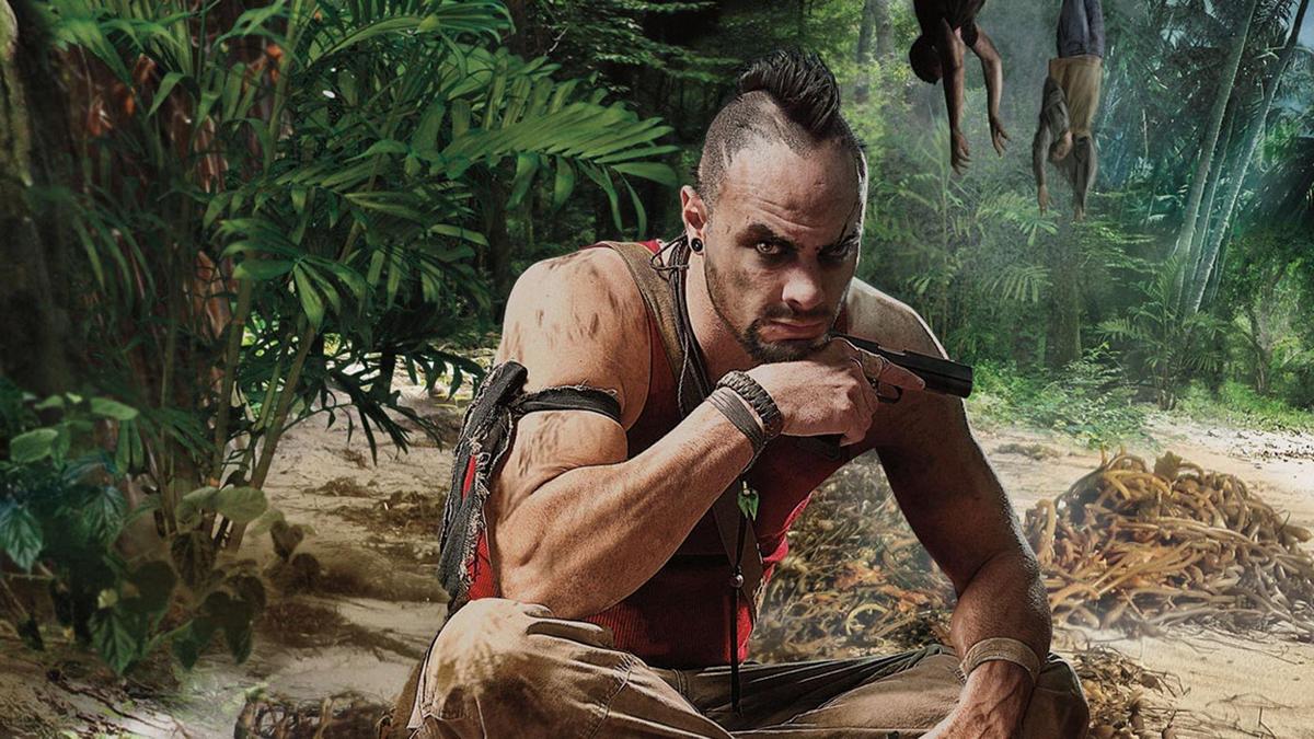 ubisoft возврат денег за игру ubisoft возврат денег за игру