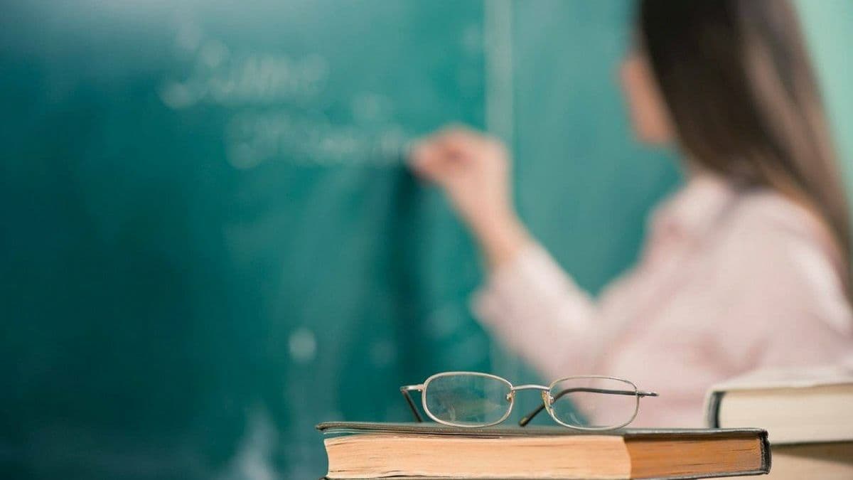 В Ивано-Франковской области школы закроют на карантин из-за низкой вакцинации педагогов
