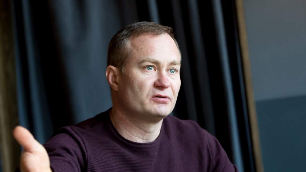 Не хотели обсуждать коронавирус в ОРДЛО: Россия сорвала заседание подгруппы ТКГ