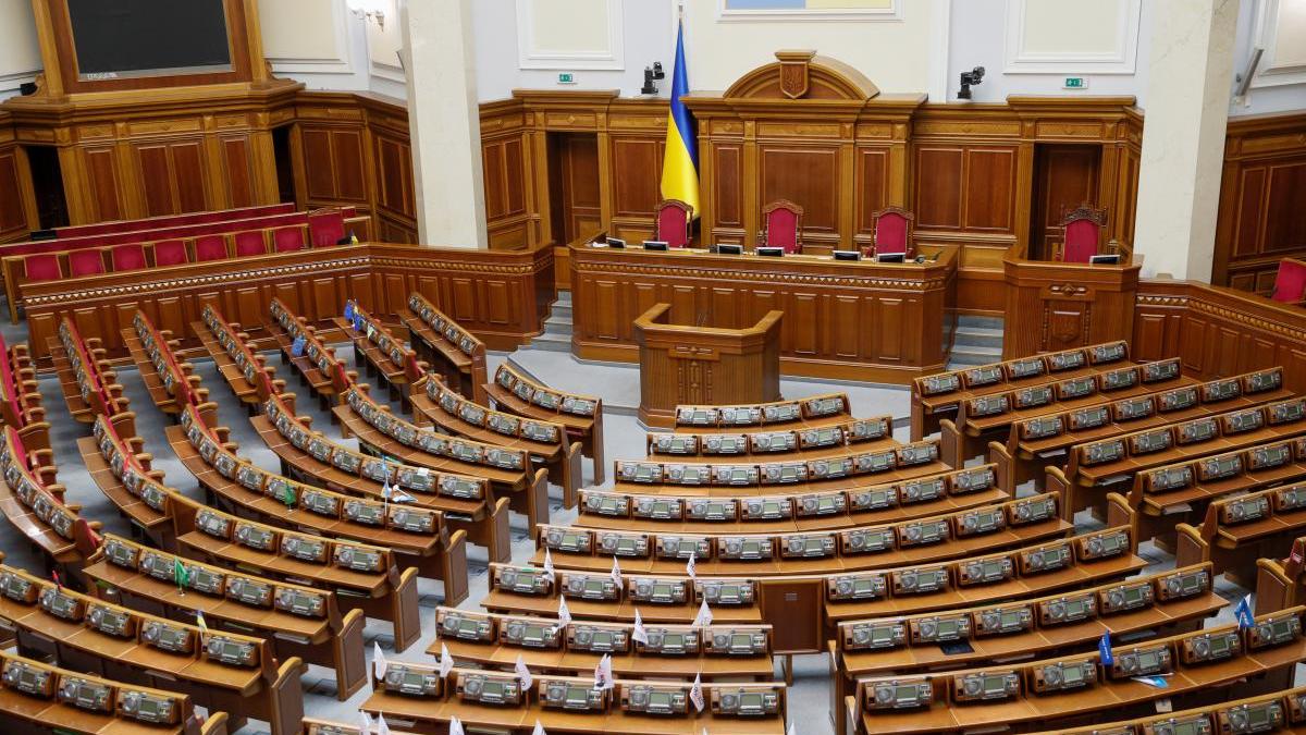 Рейтинг партий и кандидатов в Президенты: за кого бы проголосовали украинцы, если бы выборы проходили сейчас