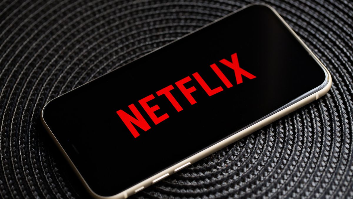 Netflix викупив ігрову студію Night School, що створила Oxenfree