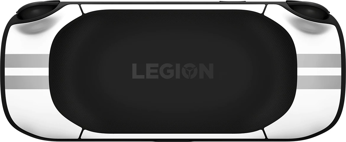 Lenovo Legion Play Lenovo Legion Play