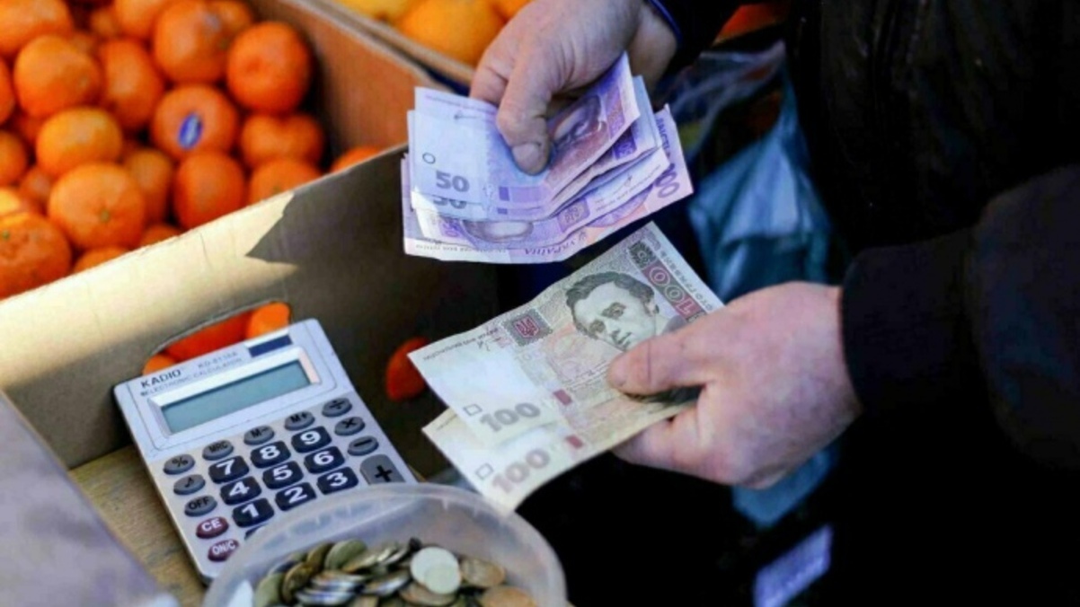 В Украине растет инфляция: что подорожало в сентябре