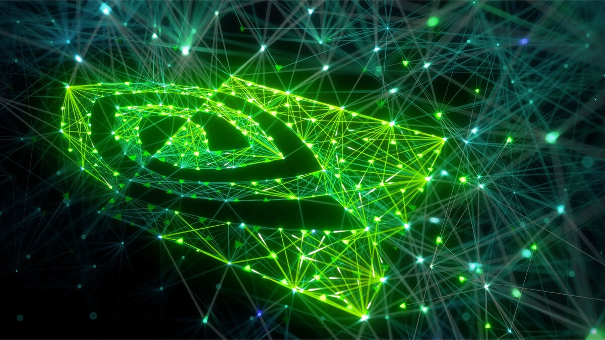 Новые драйвера NVIDIA прекратили поддержку более 20 видеокарт