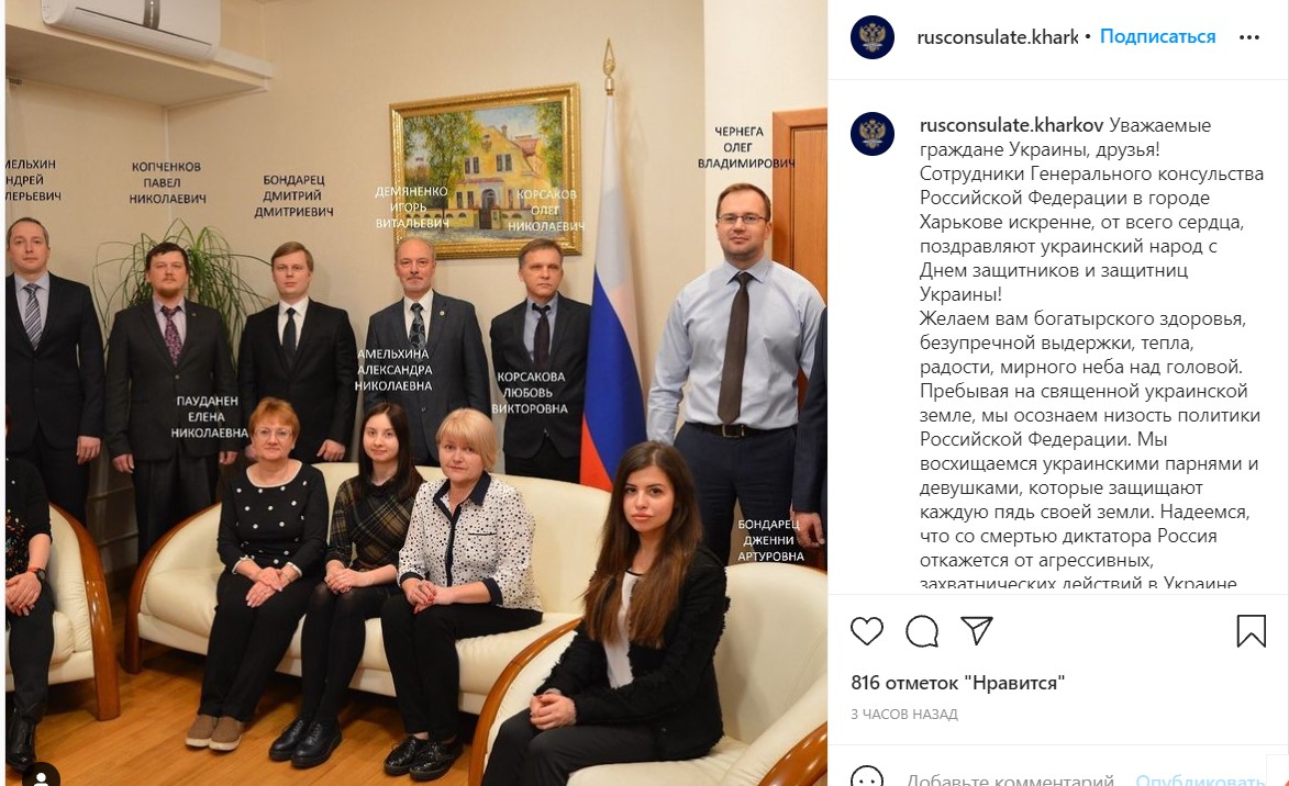 Скрины не горят Скрины не горят