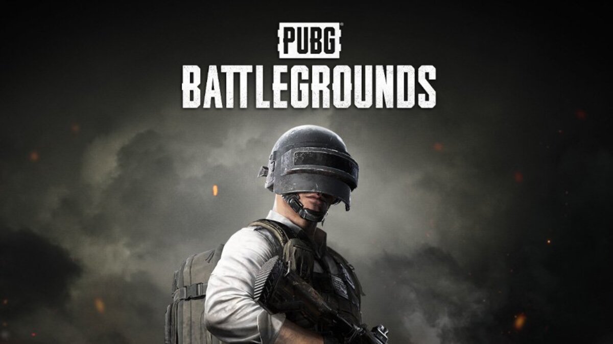 Новая карта, магия и уникальные механики: разработчики PUBG проведут в игре хэллоуинский ивент