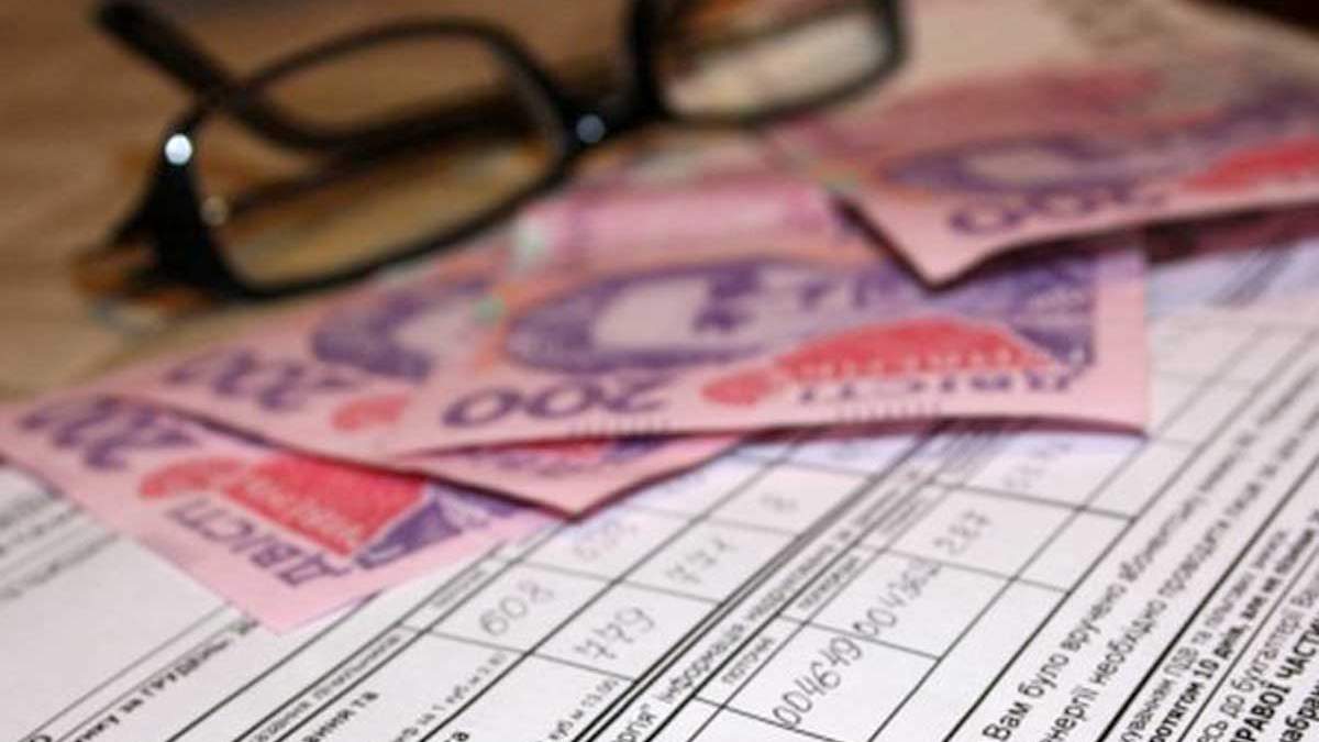 Украинцы потратили уже более 1 млрд гривен, которые получили за вакцинацию: чаще всего на книги и кино