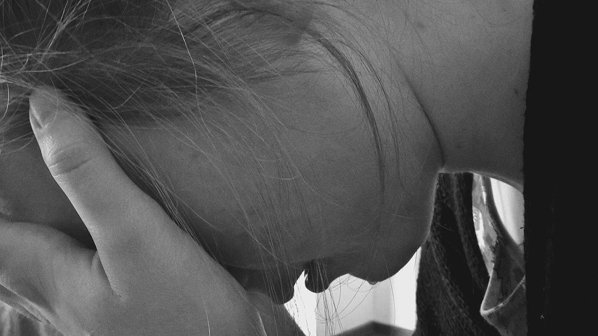 На Закарпатье забеременела 11-летняя девочка – делом занялась полиция