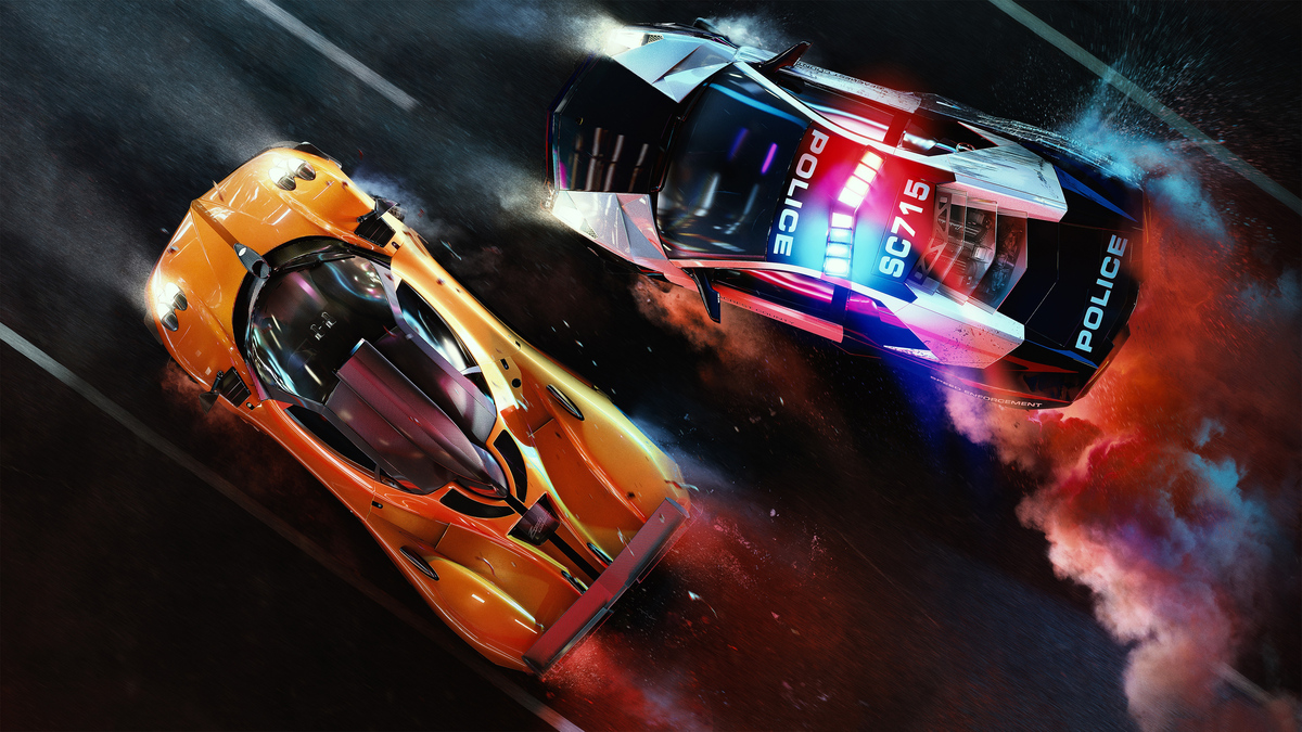 Появился список из 9 игр, которые раздадут подписчикам Amazon Prime Gaming в декабре