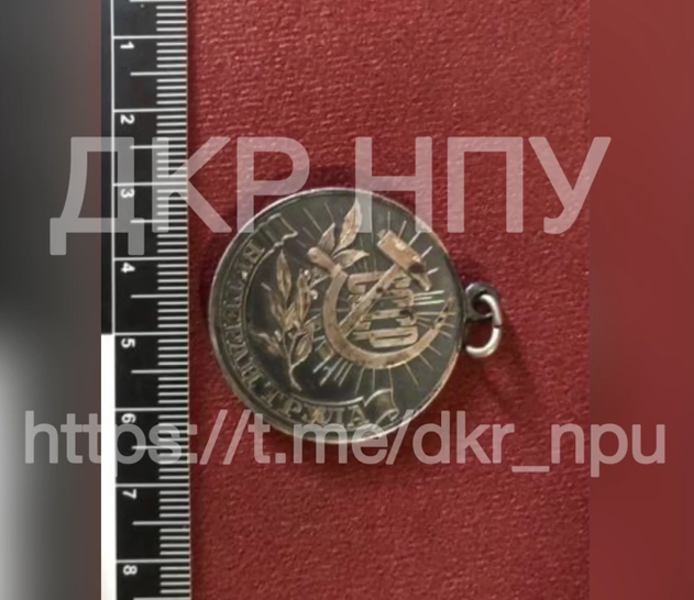 В Ужгороді чоловік вліз у будинок до пенсіонерки, забив господиню до смерті та вкрав гроші та медаль 2