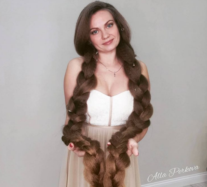 Уролог гинеколог порно онлайн