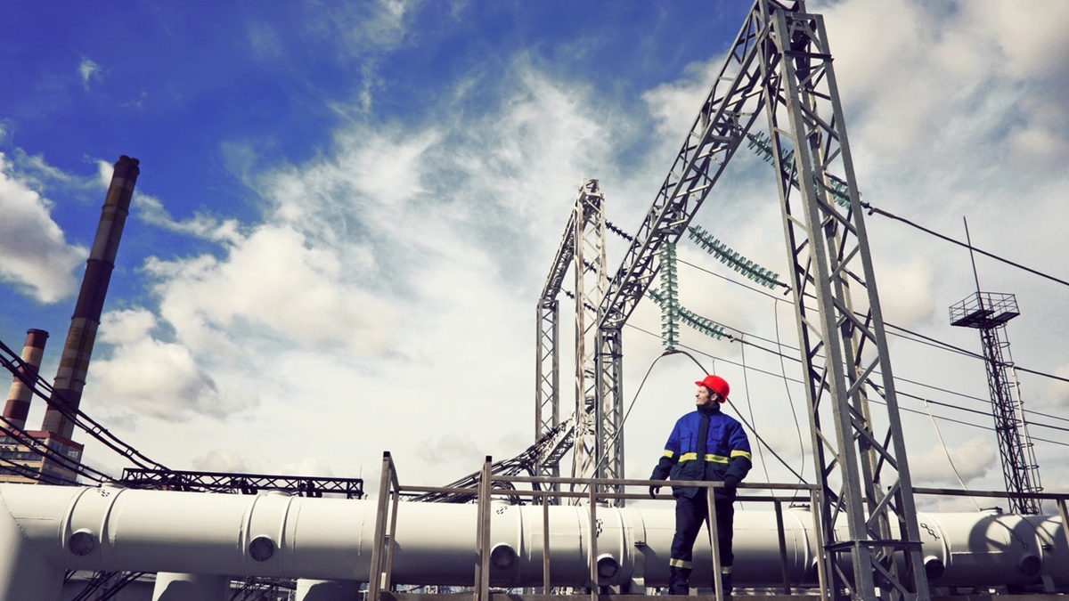 22 декабря какой сегодня день, и что празднуют