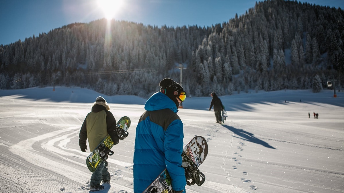 23 декабря какой сегодня день, и что празднуют