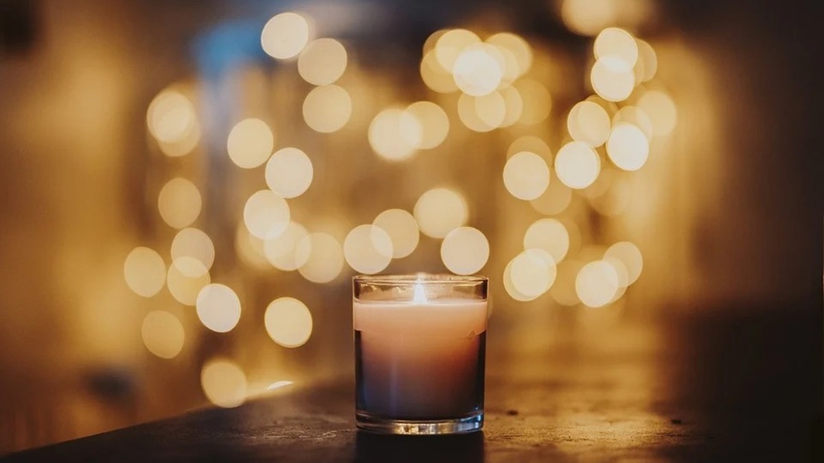 24 декабря какой сегодня день, и что празднуют