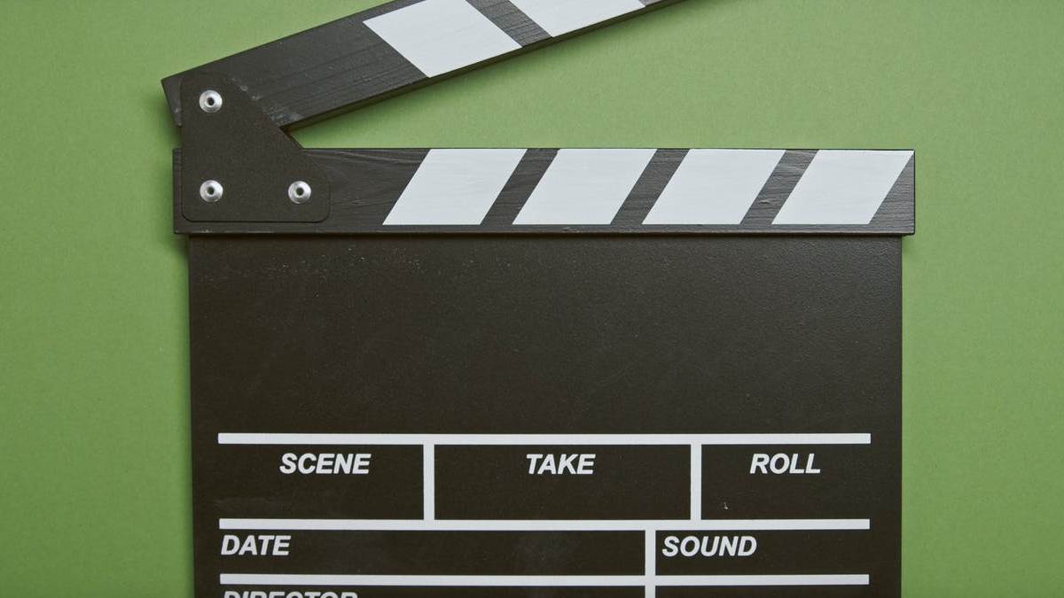 28 декабря какой сегодня день, и что празднуют