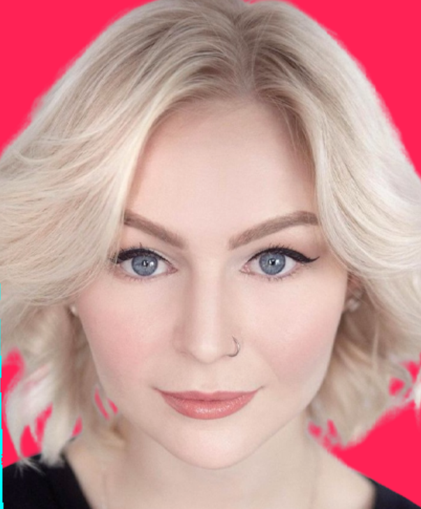 Сколько зарабатывают звёзды TikTok 5