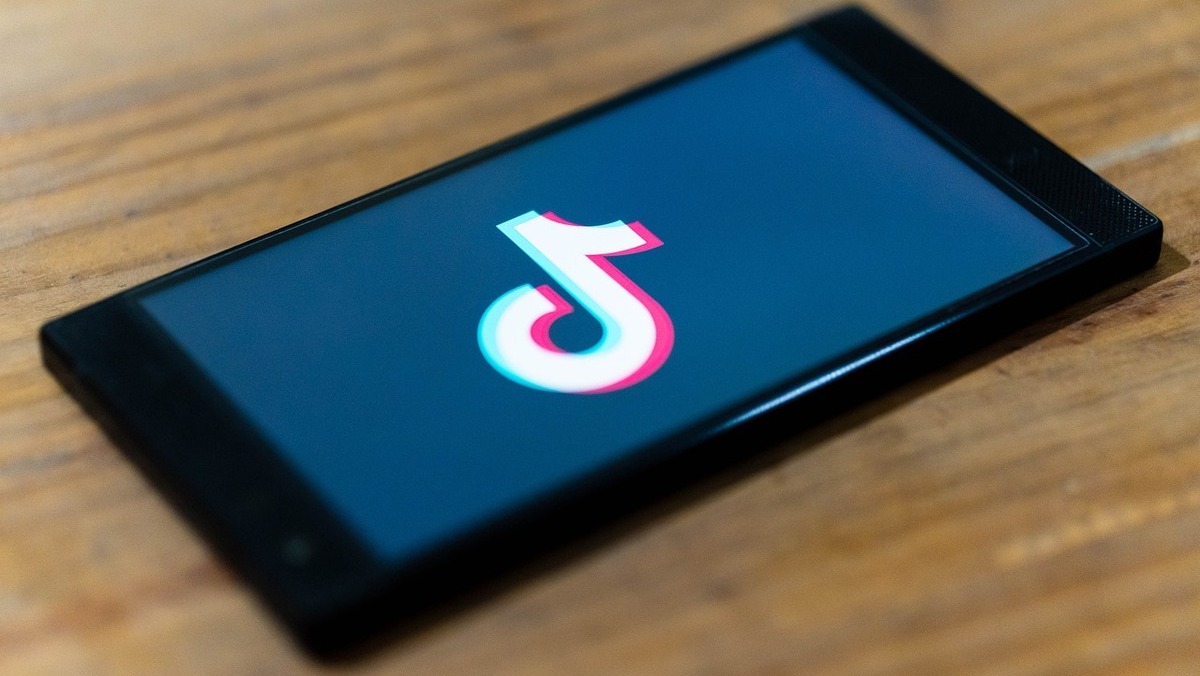 Сколько зарабатывают звёзды TikTok
