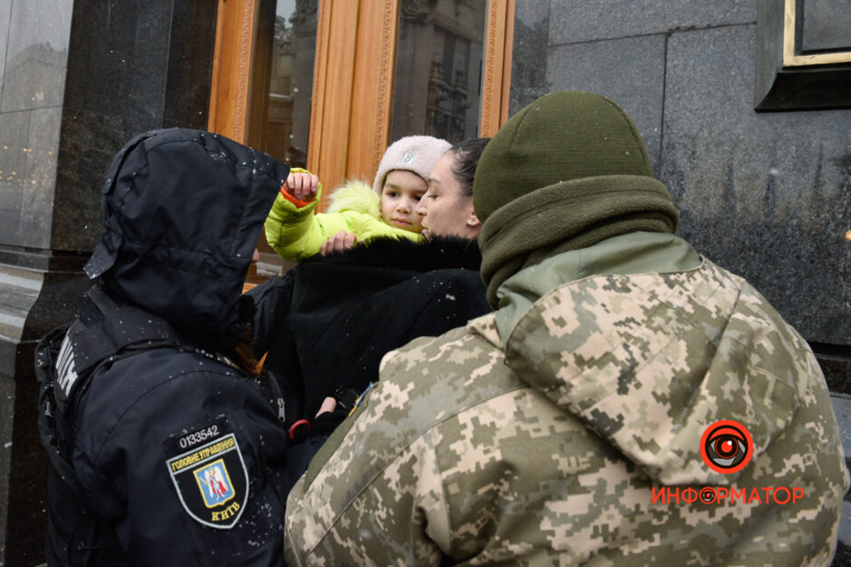 Новости про