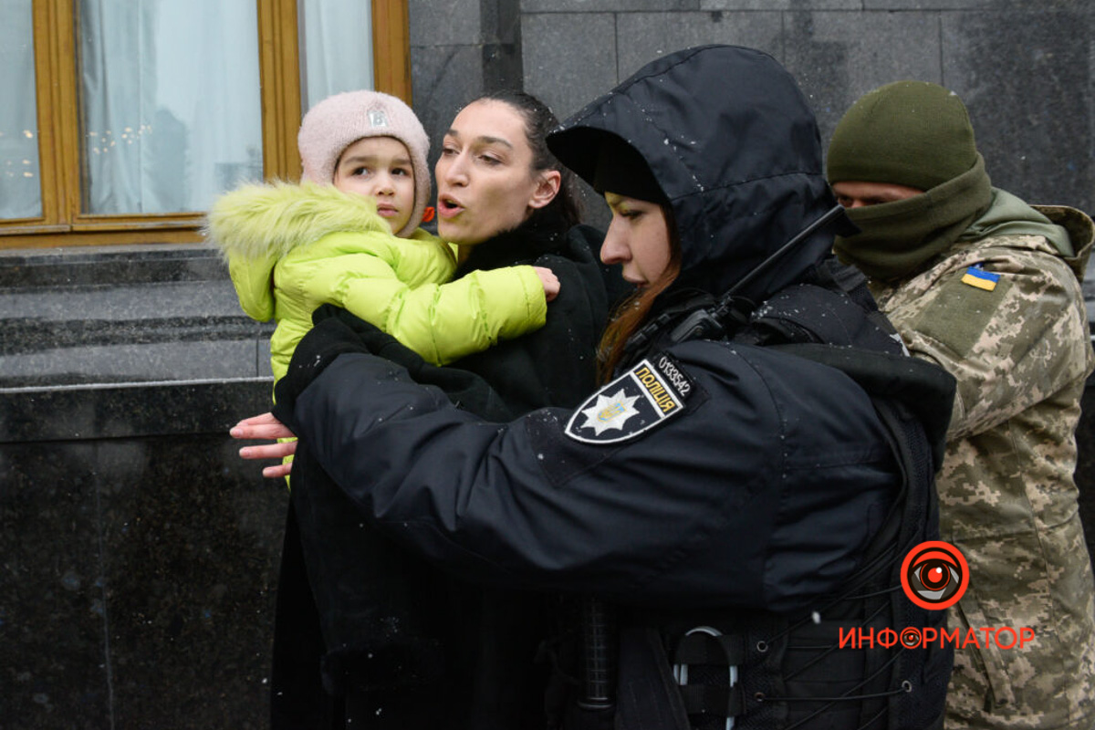 Новости про