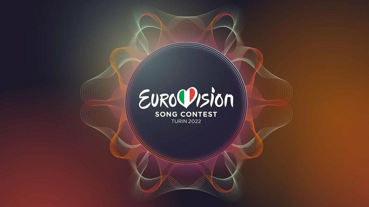 Глава журі від України на "Євробаченні" вибачився перед Польщею за оцінку 0 балів