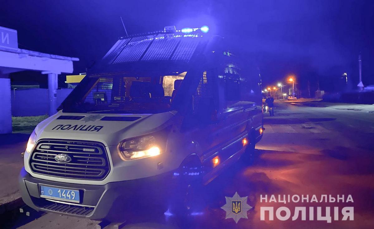 Обстоятельства, при которых погибли мальчики, устанавливаются Обстоятельства, при которых погибли мальчики, устанавливаются