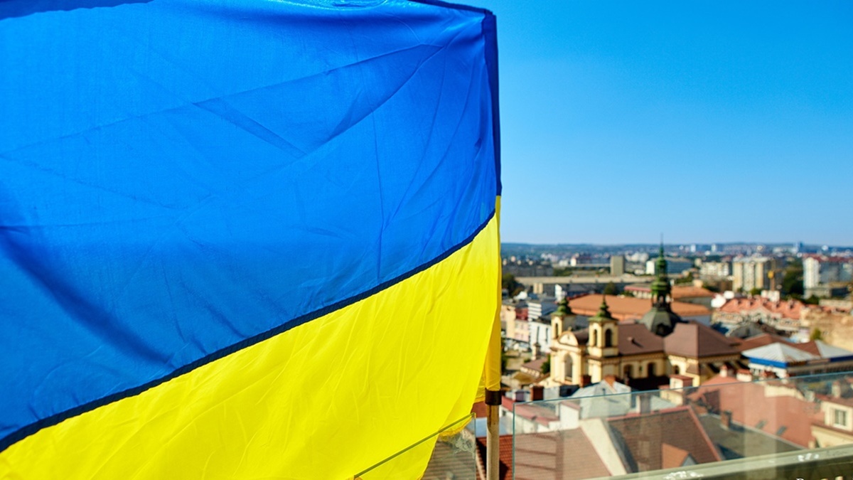В Івано-Франківську перейменували 25 вулиць