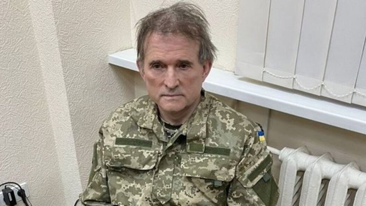 Рада разрешила конфисковать имущество у тех, кто поддерживает российское вторжение