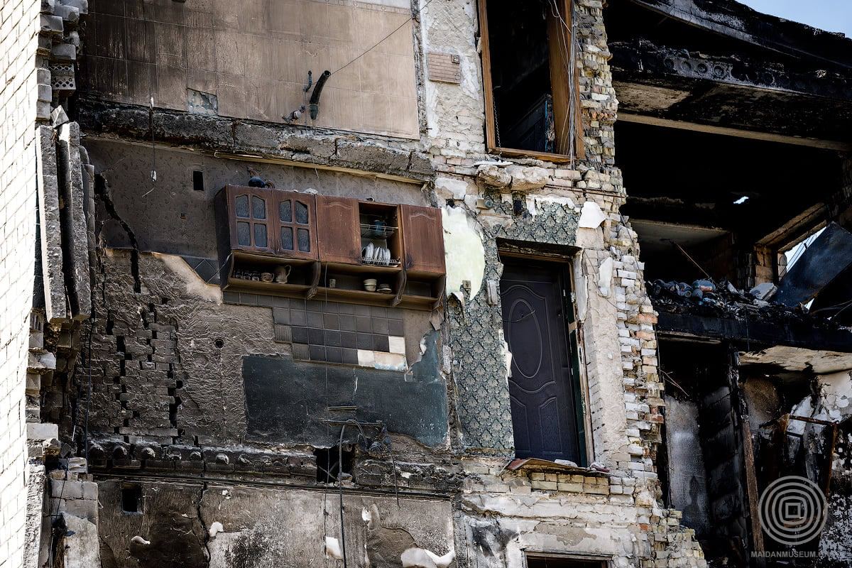 Новости про